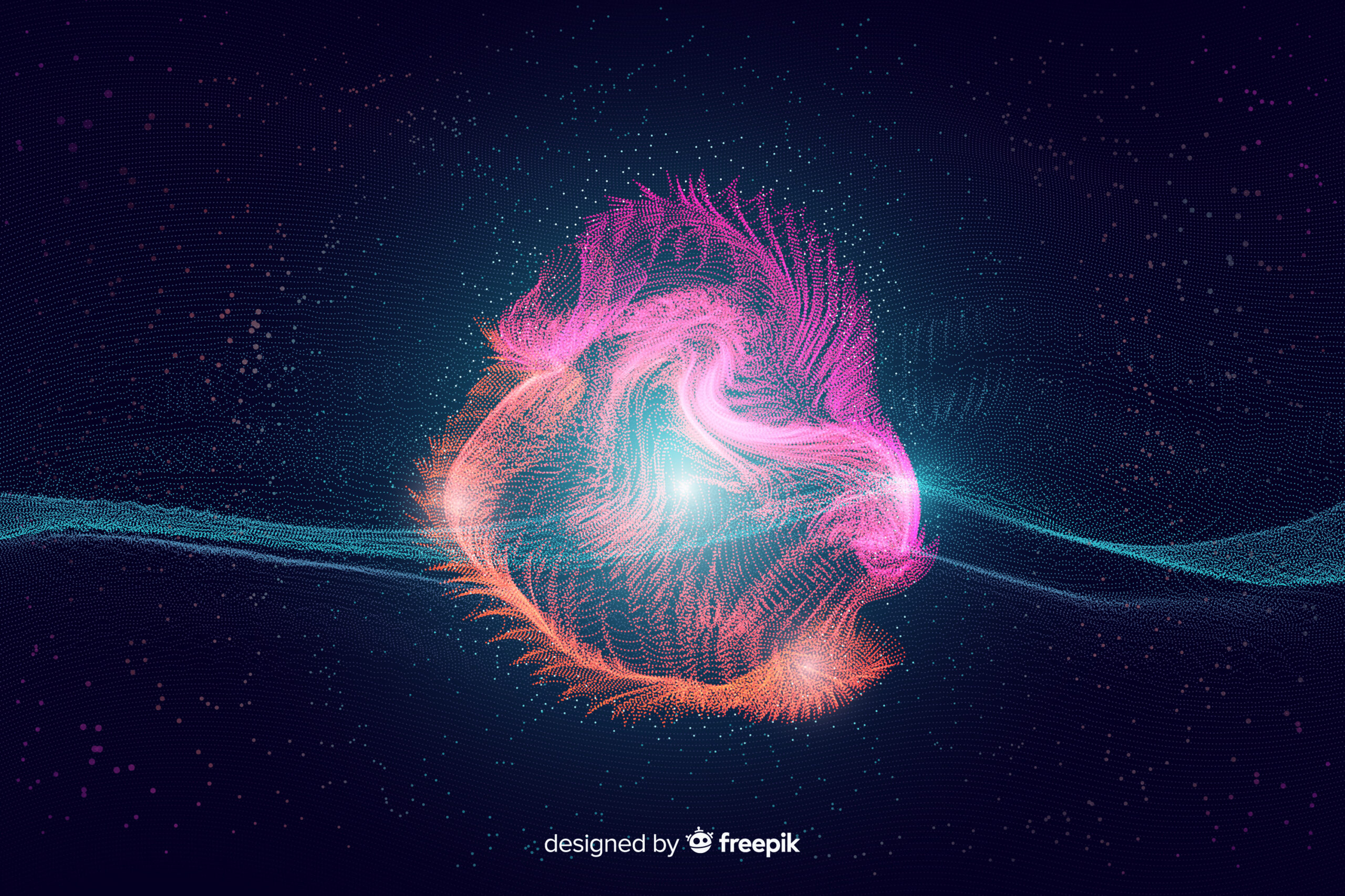 cosmologia 2025