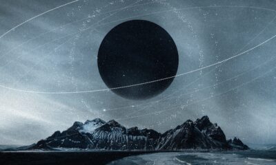 cosmologia 2025