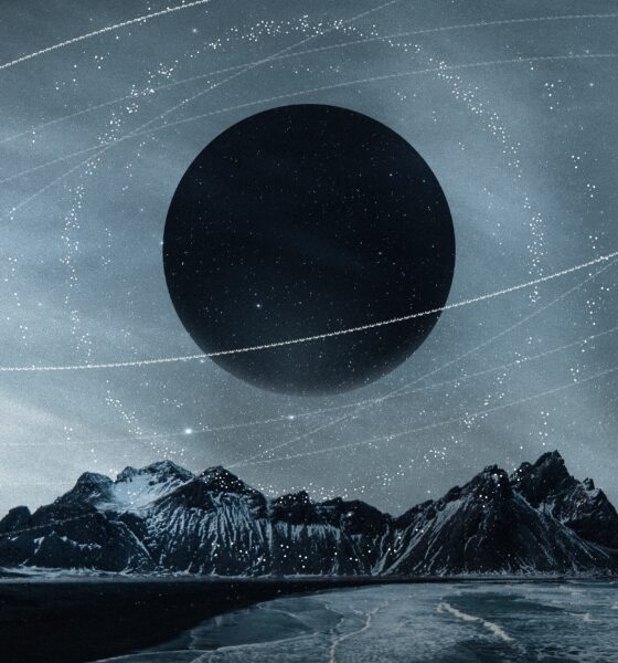 cosmologia 2025