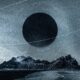 cosmologia 2025