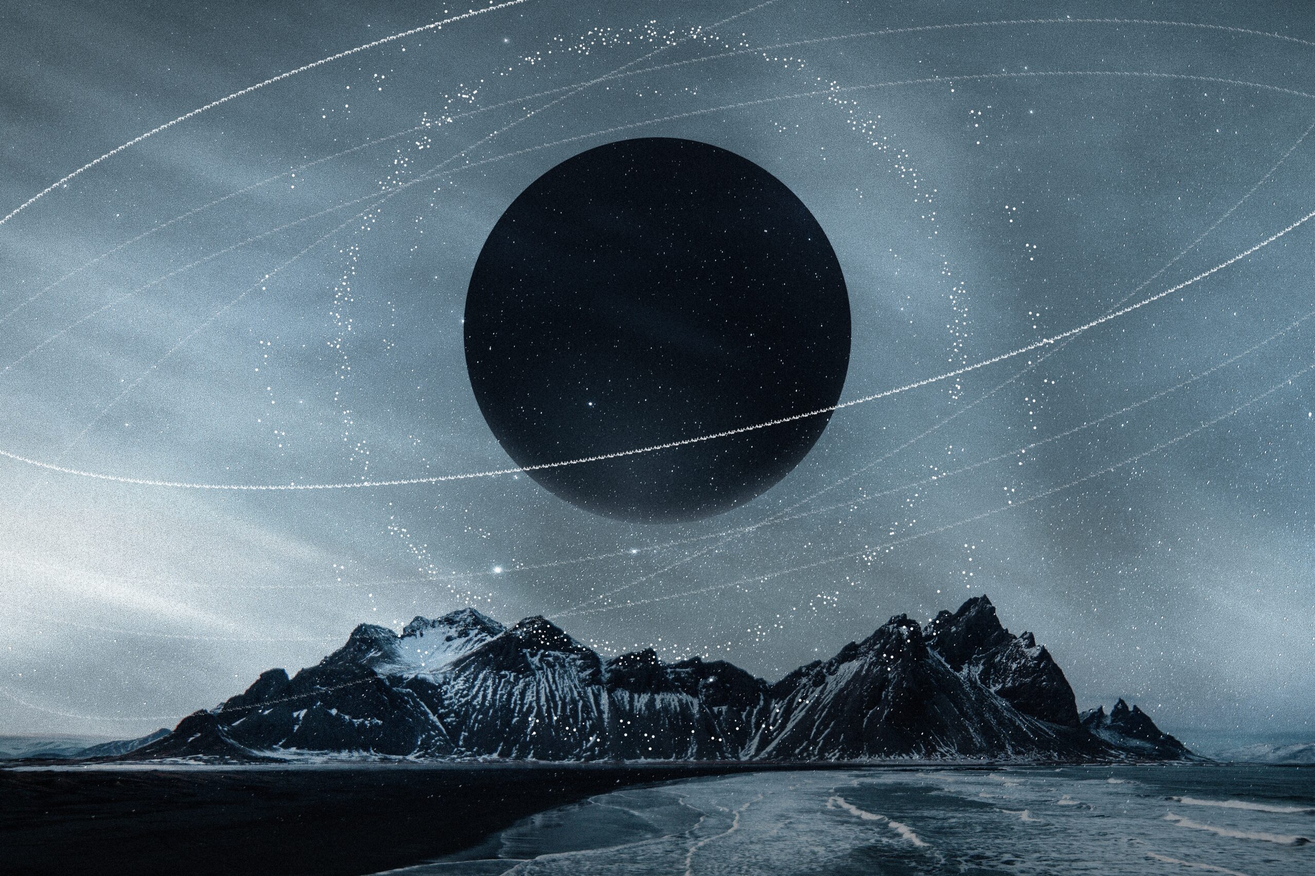 cosmologia 2025