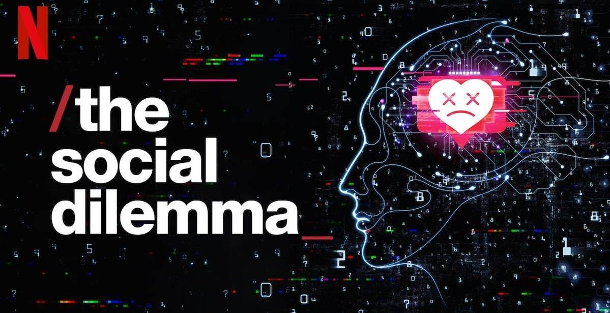 documentari netflix