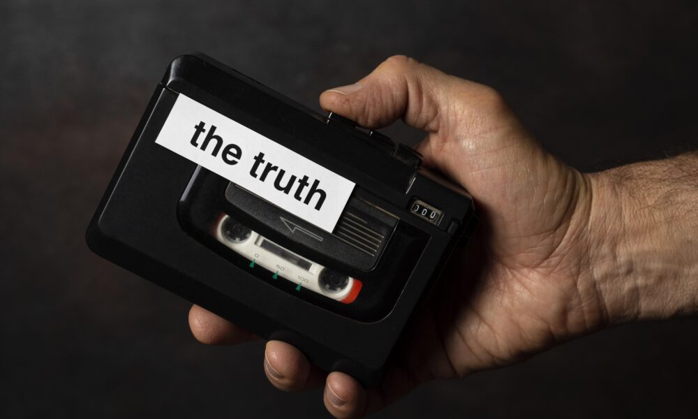 documentari netflix