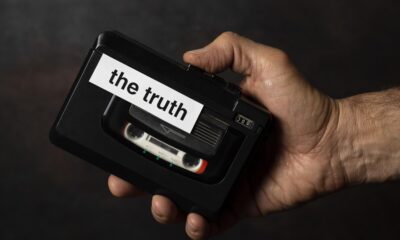 documentari netflix