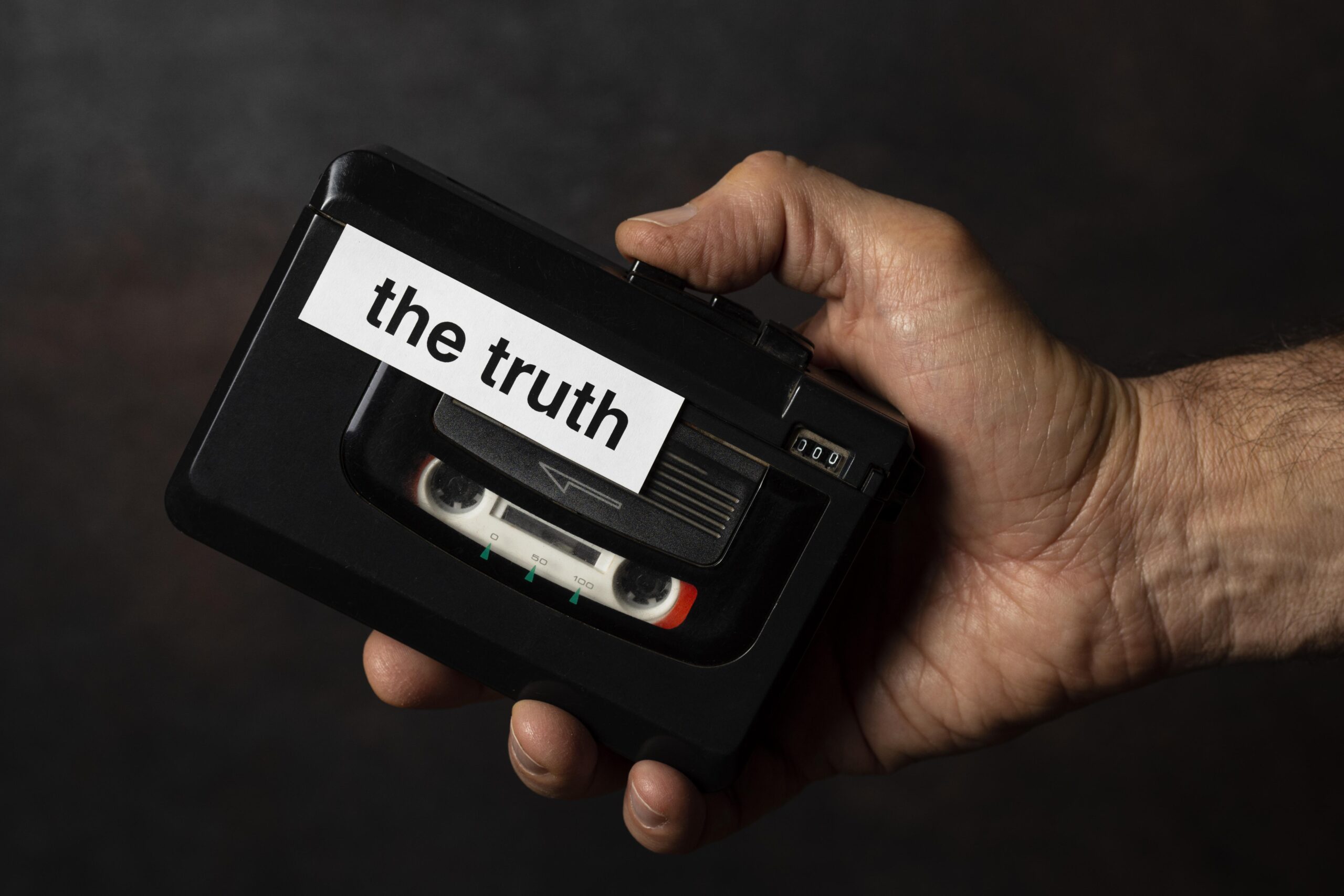 documentari netflix