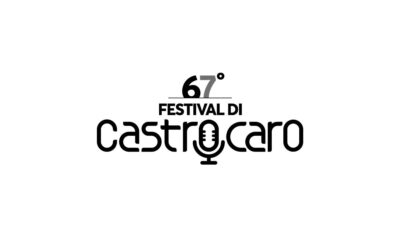 Festival di Castrocaro