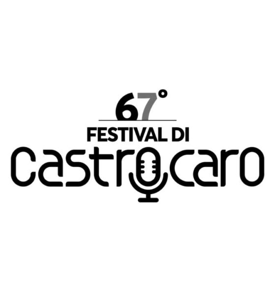 Festival di Castrocaro