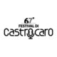 Festival di Castrocaro