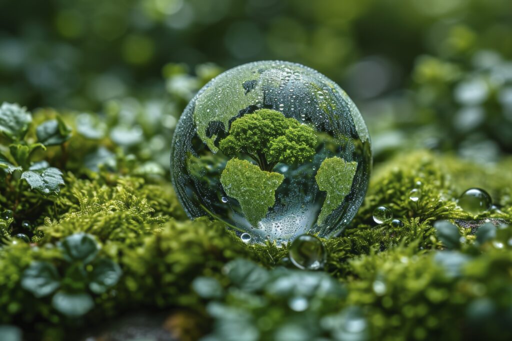 Progetto di risparmio energetico