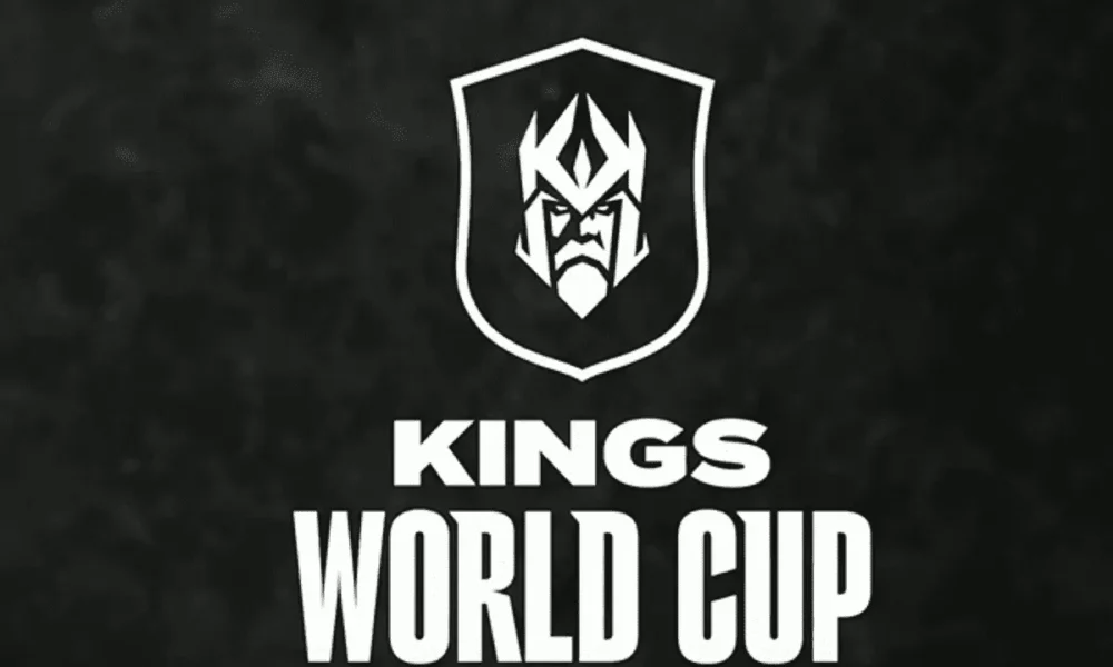 Kings World Cup Clubs 2025