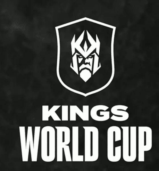 Kings World Cup Clubs 2025