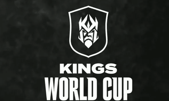 Kings World Cup Clubs 2025