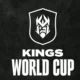 Kings World Cup Clubs 2025