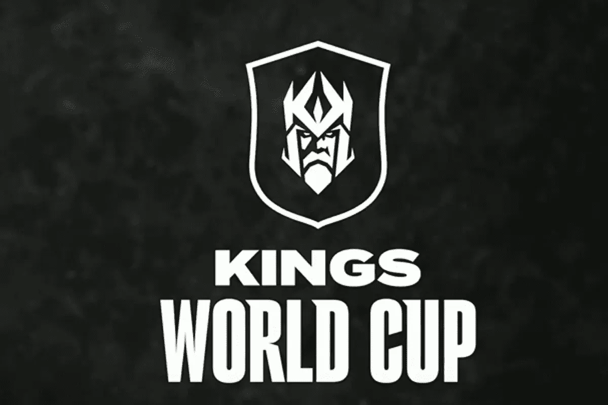 Kings World Cup Clubs 2025