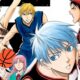 Kuroko No Basket