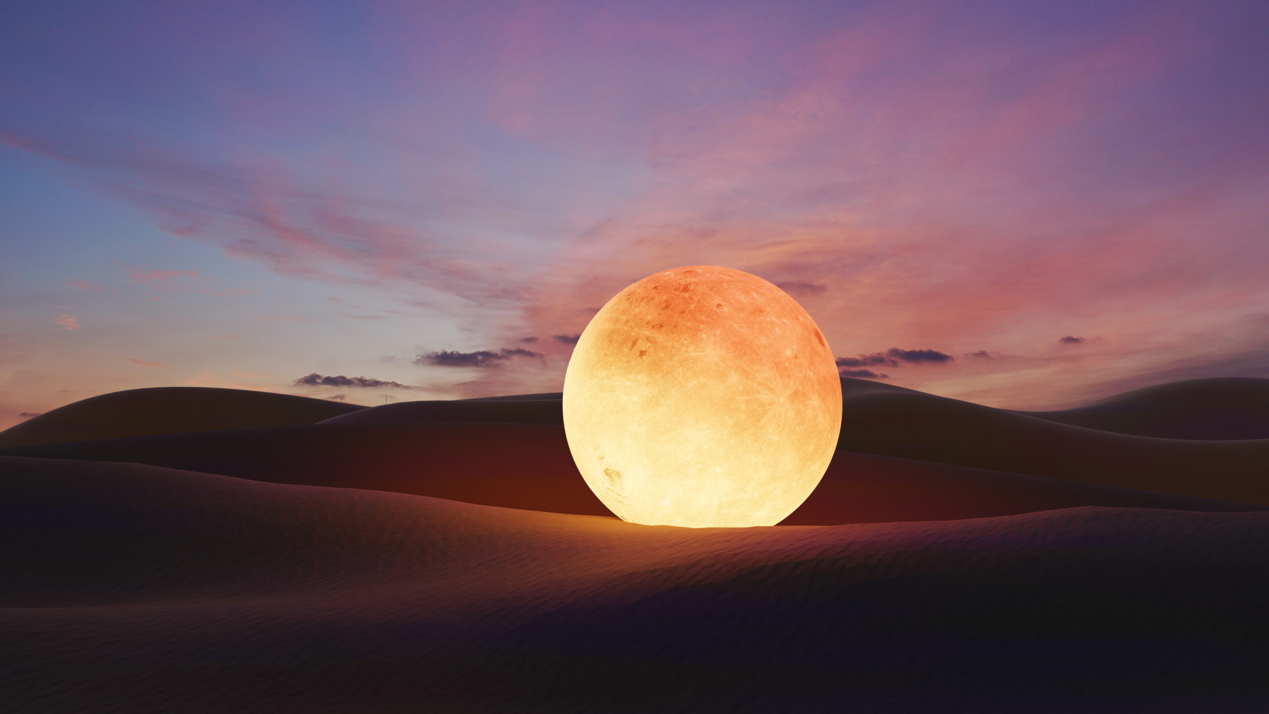 luna e marte esplorazioni 2025