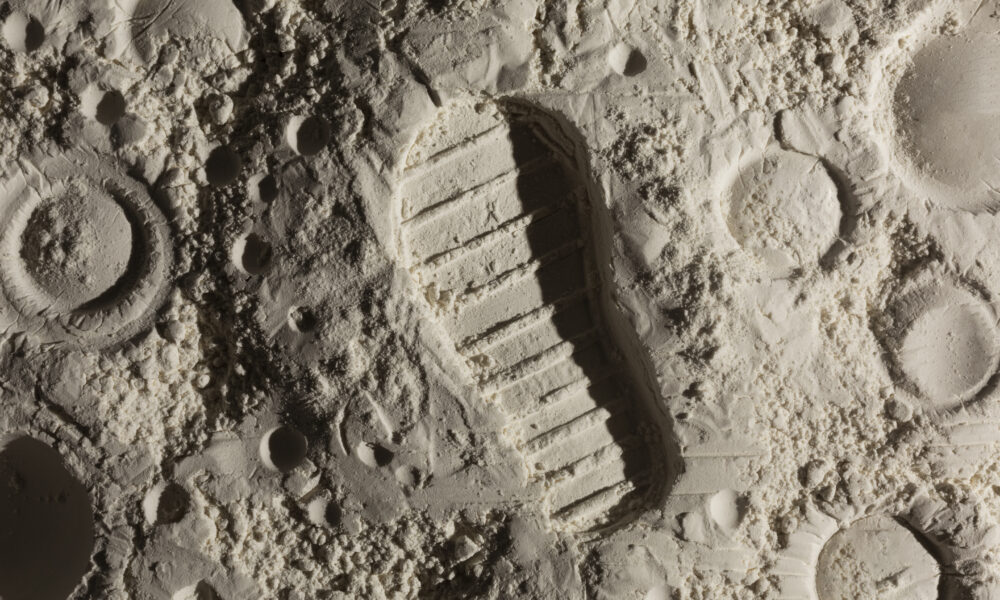 luna e marte esplorazioni 2025