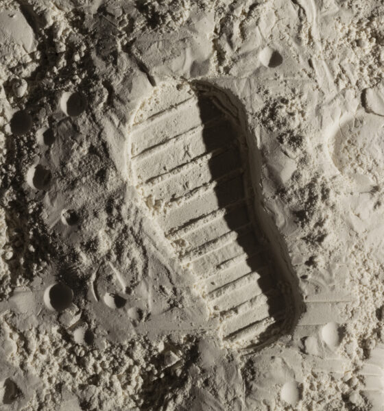 luna e marte esplorazioni 2025