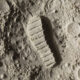 luna e marte esplorazioni 2025