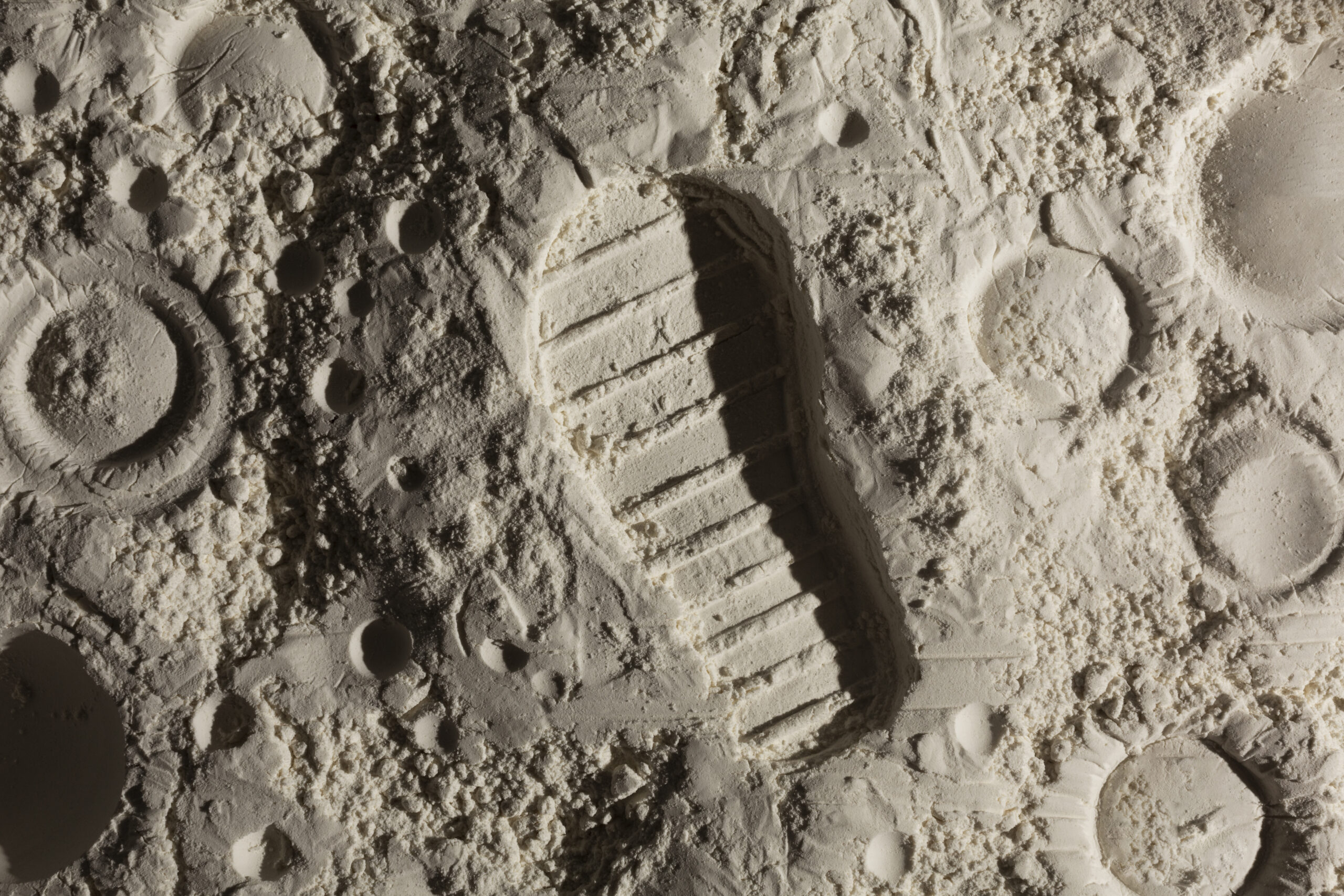 luna e marte esplorazioni 2025