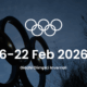 olimpiadi invernali 2026