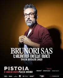 pistoia blues 2025