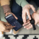 smartwatch o smart ring