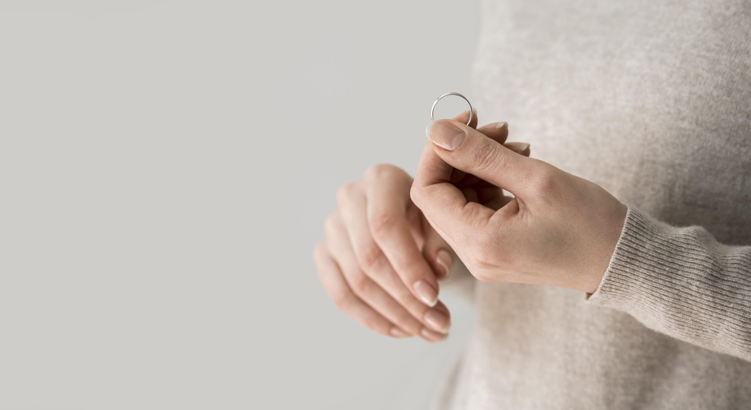 smartwatch o smart ring