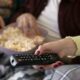 streaming e serie tv 2025