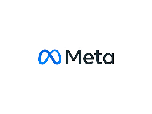 titoli tech meta