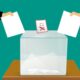 Referendum dell'8 e 9 giugno