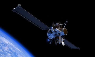 Blue Origin