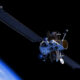 Blue Origin