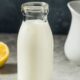 Buttermilk