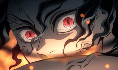 Demon Slayer