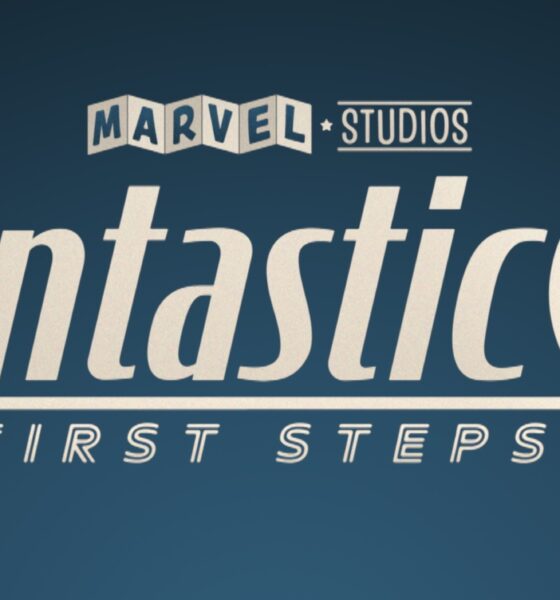 Fantastici 4