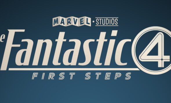 Fantastici 4