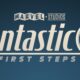 Fantastici 4