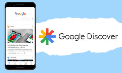 Google lancia le panoramiche AI