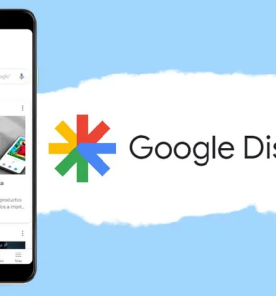 Google lancia le panoramiche AI