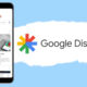 Google lancia le panoramiche AI