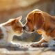 I reati contro gli animali diventano legge