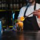 Mixology
