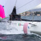 Nastro Rosa Tour 2025