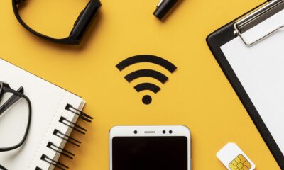 Wifi4EU