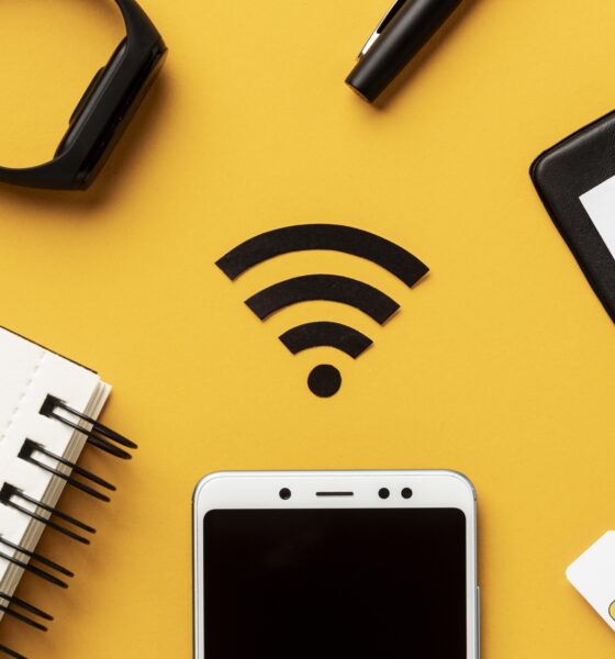 Wifi4EU