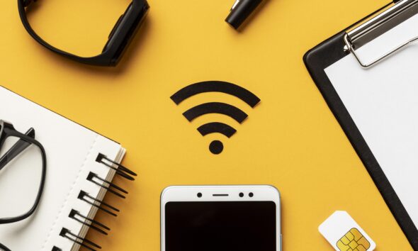 Wifi4EU