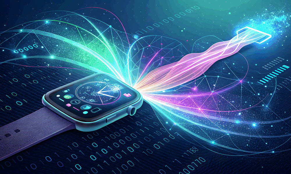 I migliori smartwatch