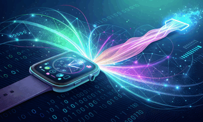 I migliori smartwatch