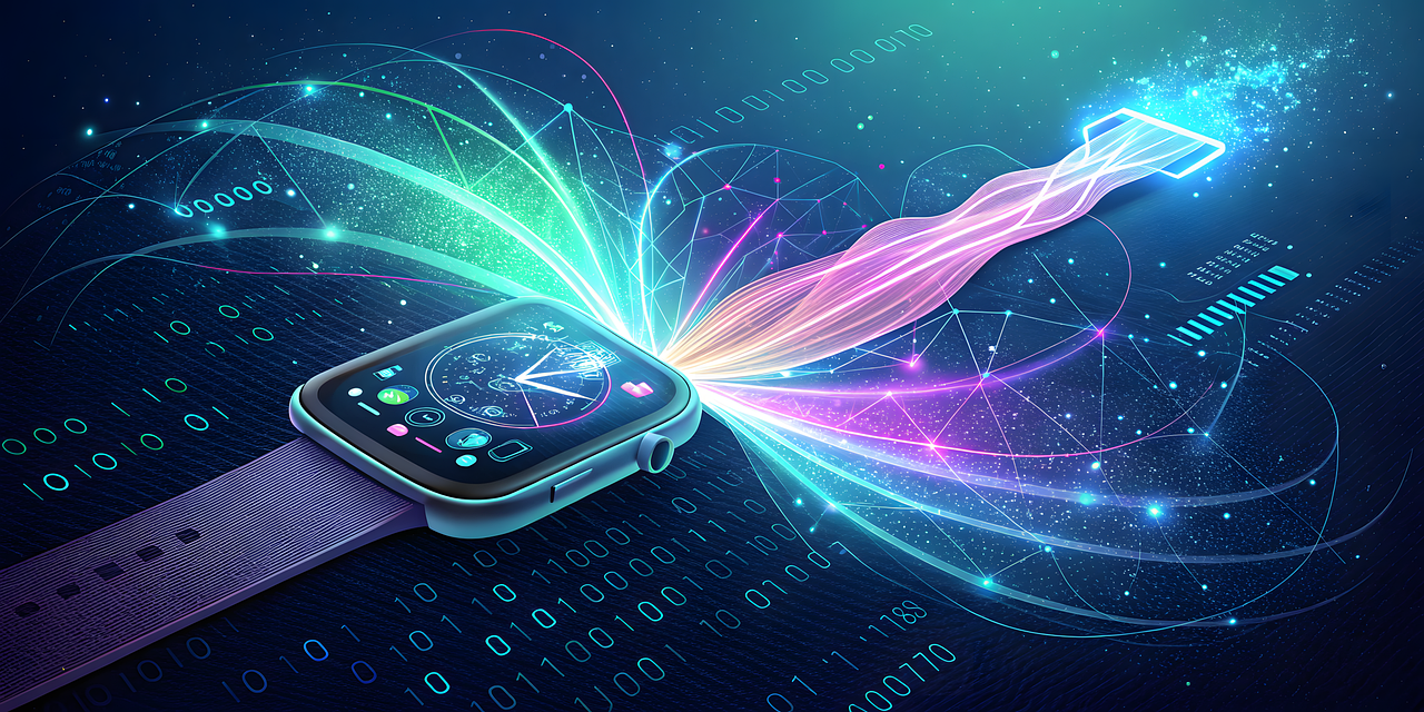 I migliori smartwatch